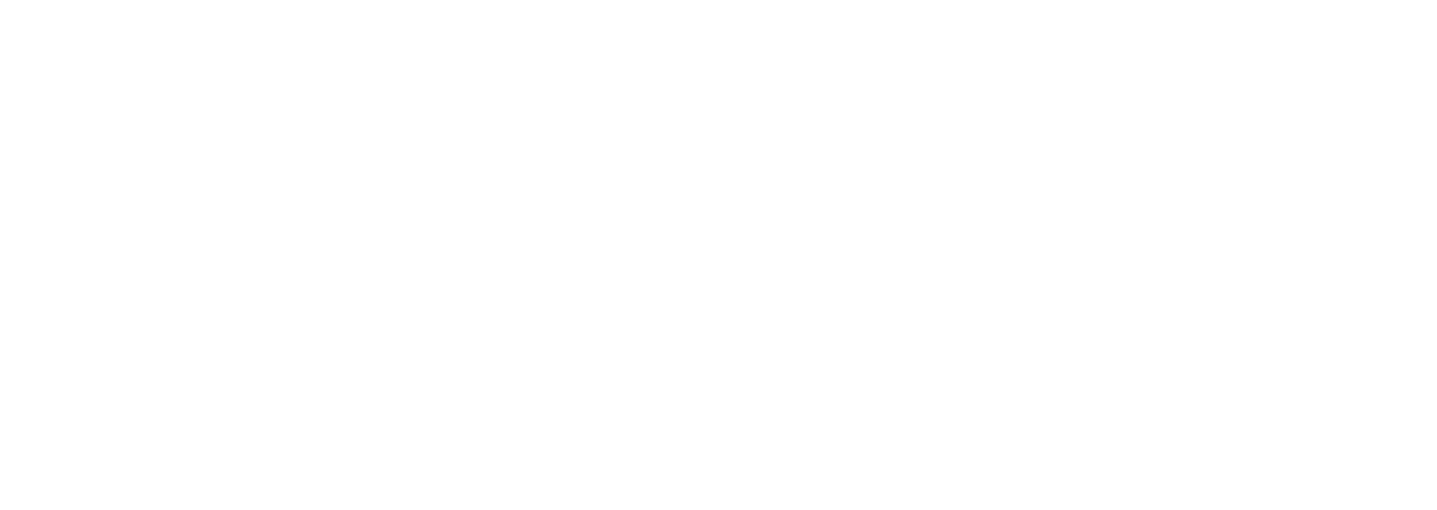 Manon Nails Studio